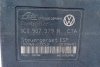 POMPA ABS VW GOLF IV 99 1.6 1C0907379M